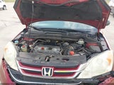 HONDA CR-V EX 3CZRE4H5XBG701850 снимка