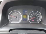 HONDA CR-V EX 3CZRE4H5XBG701850 снимка