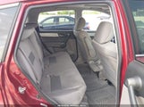 HONDA CR-V EX 3CZRE4H5XBG701850 снимка