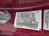 HONDA CR-V EX 3CZRE4H5XBG701850 снимка