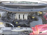 Dodge Grand Caravan Se 1B4GP44R2VB481243 снимка