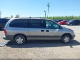 Dodge Grand Caravan Se 1B4GP44R2VB481243 снимка