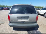Dodge Grand Caravan Se 1B4GP44R2VB481243 fotografie