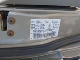 Dodge Grand Caravan Se 1B4GP44R2VB481243 снимка