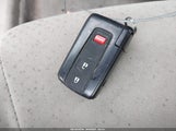 Toyota Prius Standard JTDKB20U387761447 снимка