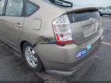 Toyota Prius Standard JTDKB20U387761447 снимка