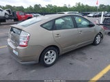 Toyota Prius Standard JTDKB20U387761447 снимка