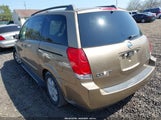 NISSAN QUEST 3.5 SL 5N1BV28U74N330476 photo