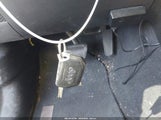 JEEP WRANGLER UNLIMITED SAHARA 4X4 1C4HJXEN1LW152769 снимка