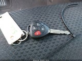 TOYOTA CAMRY SE 4T1BF3EK5BU733882 снимка