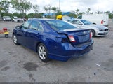 TOYOTA CAMRY SE 4T1BF3EK5BU733882 снимка