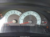 TOYOTA CAMRY SE 4T1BF3EK5BU733882 снимка