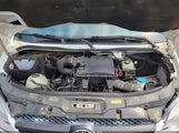 MERCEDES-BENZ SPRINTER WD3PE7CC4D5793367 снимка
