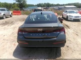 HYUNDAI ELANTRA SEL SPORT KMHLM4DG7SU927343 photo