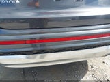 HYUNDAI SANTA FE CALLIGRAPHY 5NMS5DAL6NH423831 photo