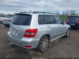 MERCEDES-BENZ GLK 350 4MATIC WDCGG8HB9CF751639 photo