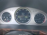 MERCEDES-BENZ GLK 350 4MATIC WDCGG8HB9CF751639 photo
