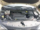 CHRYSLER PACIFICA AWD LAUNCH EDITION 2C4RC3BG6LR288952 photo