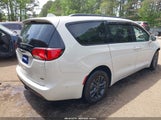 CHRYSLER PACIFICA AWD LAUNCH EDITION 2C4RC3BG6LR288952 снимка