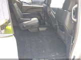 CHRYSLER PACIFICA AWD LAUNCH EDITION 2C4RC3BG6LR288952 photo