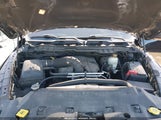 DODGE RAM 1500 SLT/SPORT/TRX 1D3HB18T19S722569 fotografie