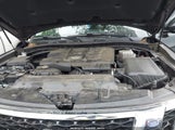 NISSAN ARMADA SV JN8AY2ND8H9004460 снимка