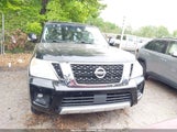 NISSAN ARMADA SV JN8AY2ND8H9004460 снимка