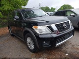NISSAN ARMADA SV JN8AY2ND8H9004460 снимка