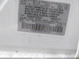 NISSAN SENTRA SV 3N1AB7AP2JY267072 снимка