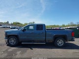 CHEVROLET SILVERADO 1500 1LT 1GCVKREH5EZ173017 fotografie