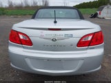 Chrysler Sebring Touring 1C3BC5ED9AN164509 снимка