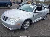 Chrysler Sebring Touring 1C3BC5ED9AN164509 снимка