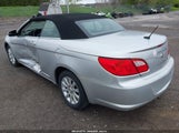 Chrysler Sebring Touring 1C3BC5ED9AN164509 снимка