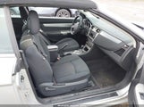 Chrysler Sebring Touring 1C3BC5ED9AN164509 fotografie