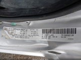 Chrysler Sebring Touring 1C3BC5ED9AN164509 снимка