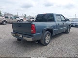 CHEVROLET SILVERADO 1500 LT2 2GCEC13T761125079 снимка