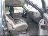 CHEVROLET SILVERADO 1500 LT2 2GCEC13T761125079 снимка