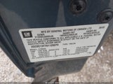 CHEVROLET SILVERADO 1500 LT2 2GCEC13T761125079 снимка