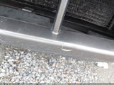 FORD ESCAPE XLT 1FMCU03GX9KD11295 снимка