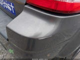 FORD ESCAPE XLT 1FMCU03GX9KD11295 снимка