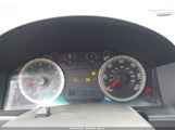 FORD ESCAPE XLT 1FMCU03GX9KD11295 снимка