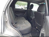 FORD ESCAPE XLT 1FMCU03GX9KD11295 снимка