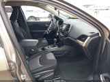 JEEP CHEROKEE SPORT FWD 1C4PJLABXHW613975 fotografie