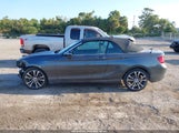 BMW 230I XDRIVE WBA2K1C08L7G28887 снимка