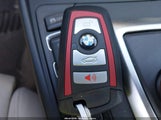 BMW 230I XDRIVE WBA2K1C08L7G28887 снимка