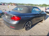 BMW 230I XDRIVE WBA2K1C08L7G28887 снимка