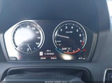 BMW 230I XDRIVE WBA2K1C08L7G28887 снимка