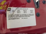 CHEVROLET MALIBU MAXX LS 1G1ZT64824F176710 photo
