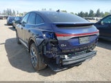 AUDI Q4 SPORTBACK E-TRON PRESTIGE 50 QUATTRO WA142BFZ2PP057826 photo