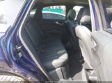 AUDI Q4 SPORTBACK E-TRON PRESTIGE 50 QUATTRO WA142BFZ2PP057826 photo